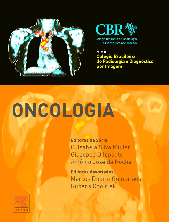 CBR - Oncologia