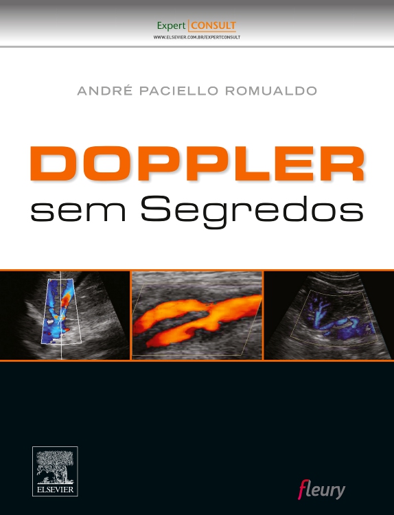 Doppler sem Segredos