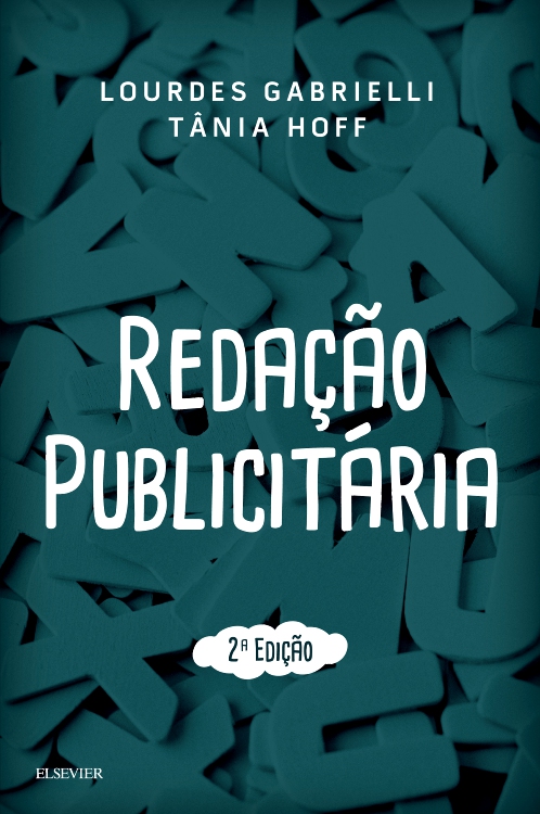 Redação Publicitária