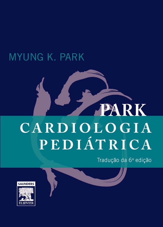 Park Cardiologia Pediátrica