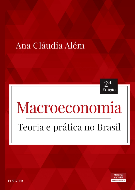 Macroeconomia