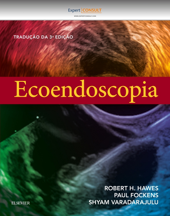 Ecoendoscopia