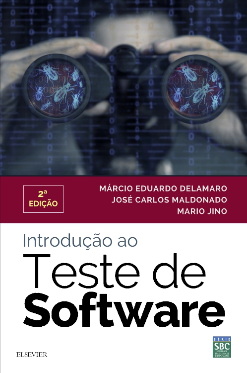 Introdução ao Teste de Software