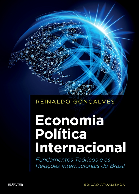Economia Política Internacional