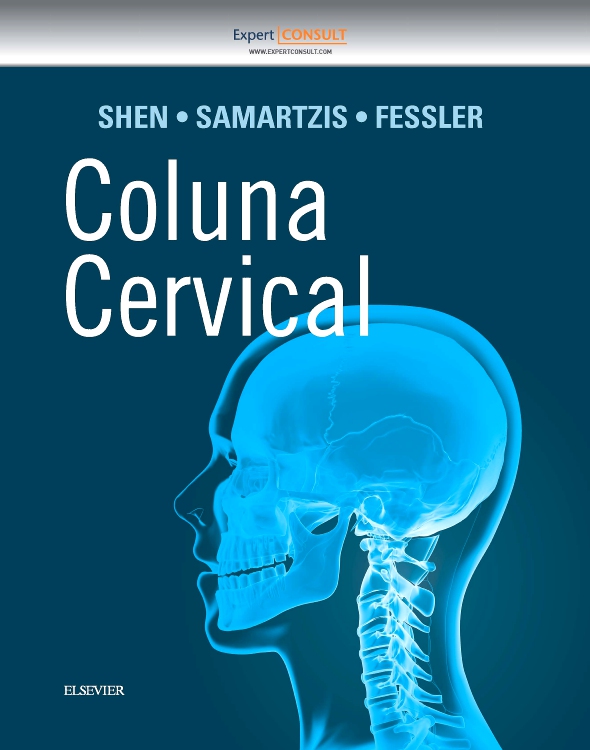 Coluna Cervical