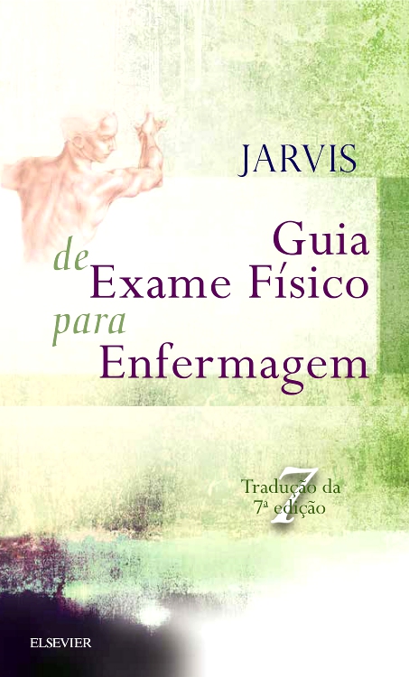 Guia de Exame Físico para Enfermagem