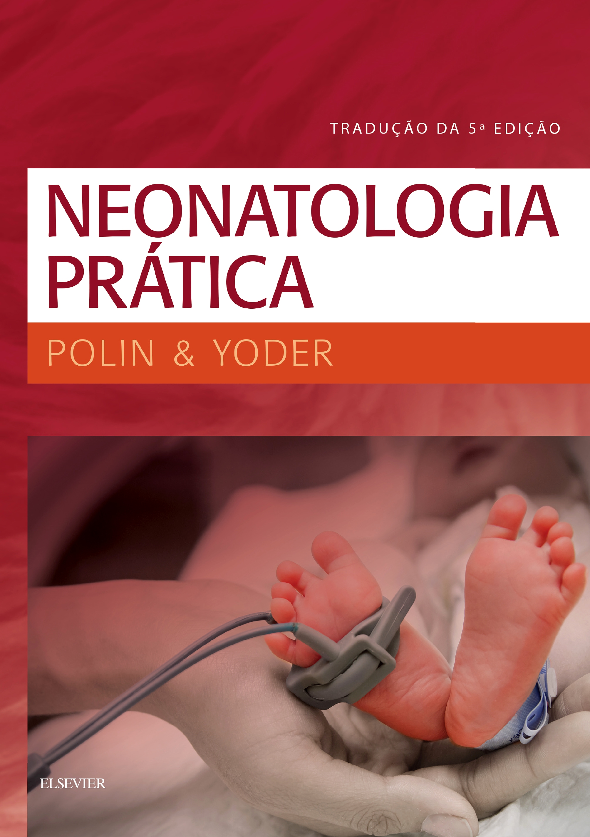 Neonatologia Prática