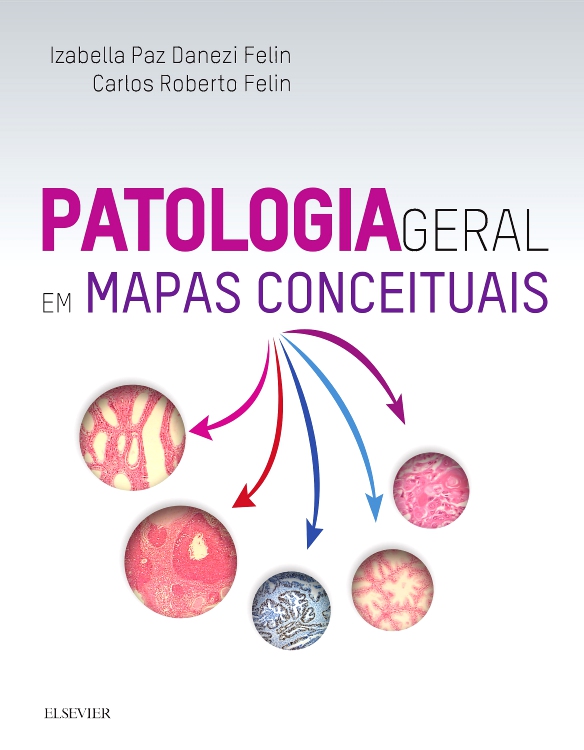 Patologia Geral