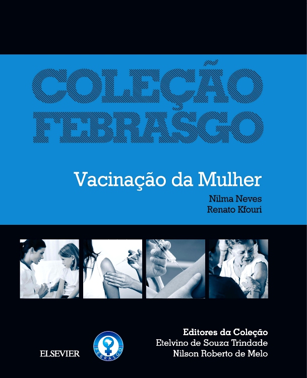Vacinação da Mulher