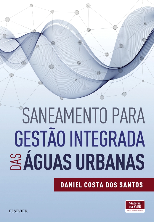 Saneamento para Gestão Integrada das Águas Urbanas