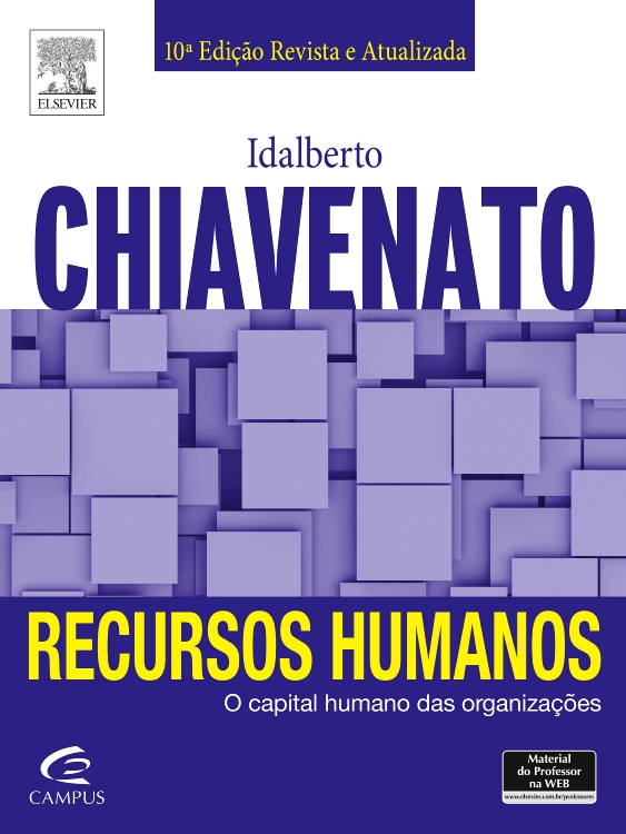 Recursos humanos