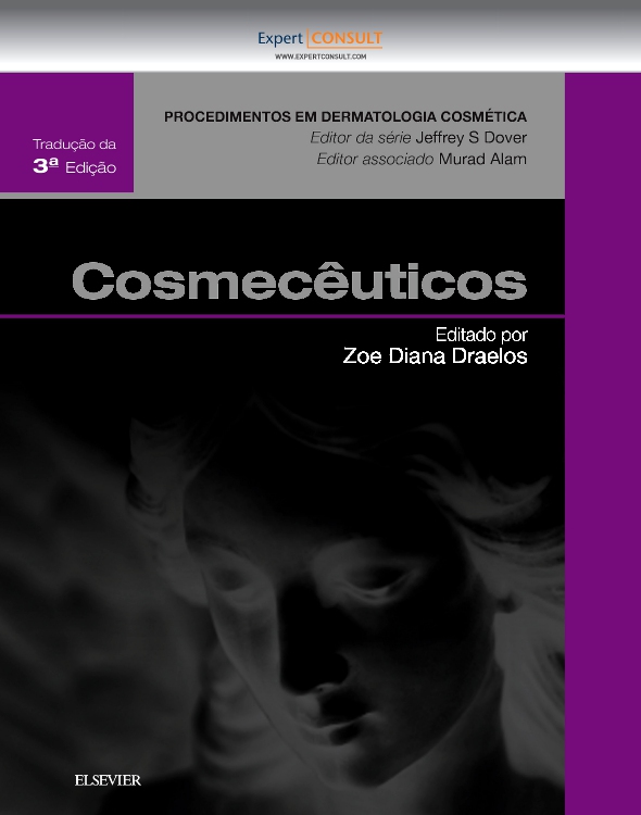 Cosmecêuticos