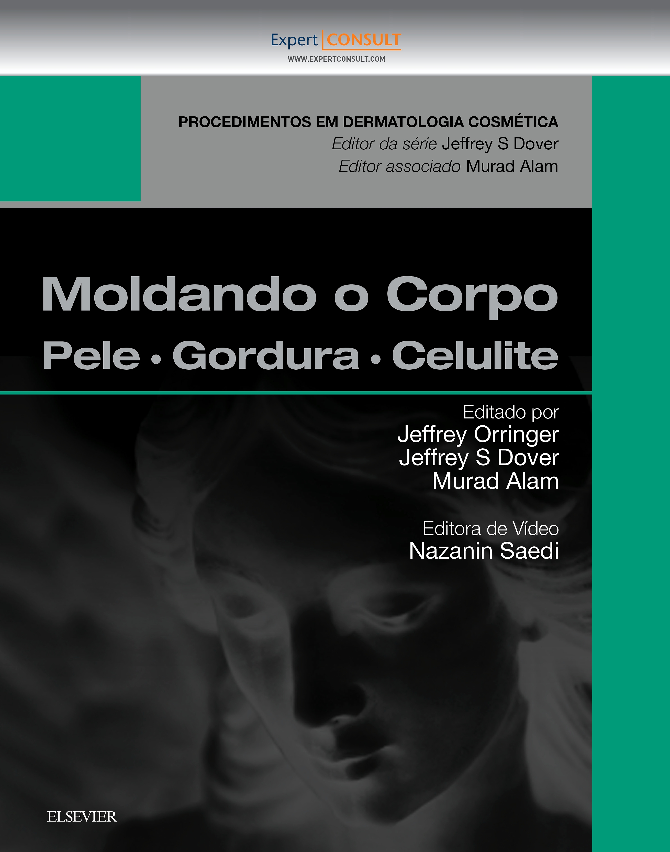 Moldando o Corpo