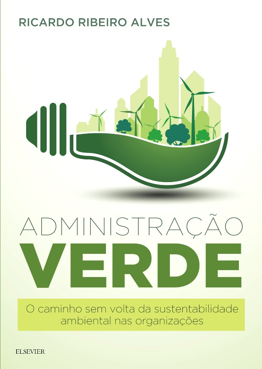 Administração Verde