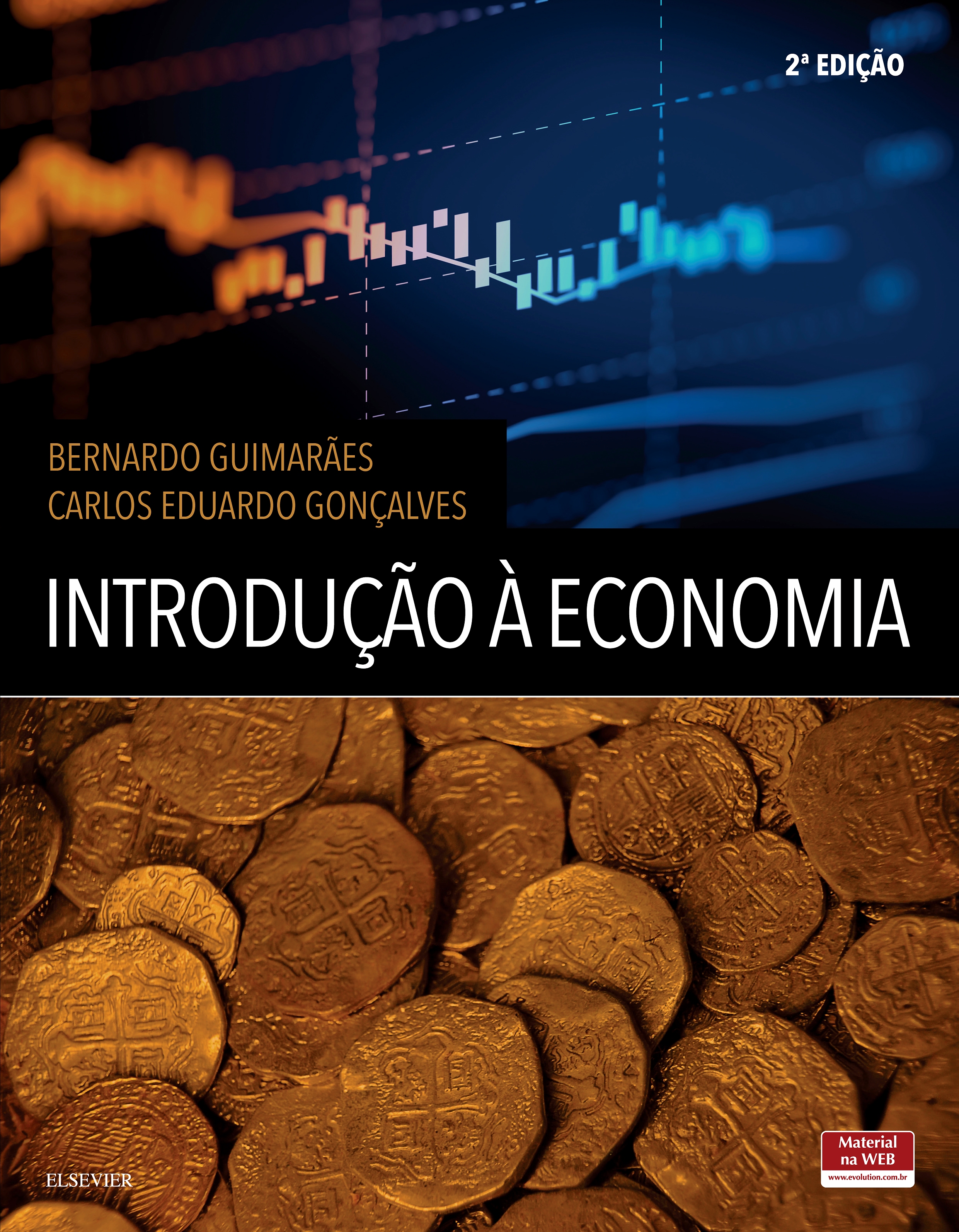 Introdução à Economia