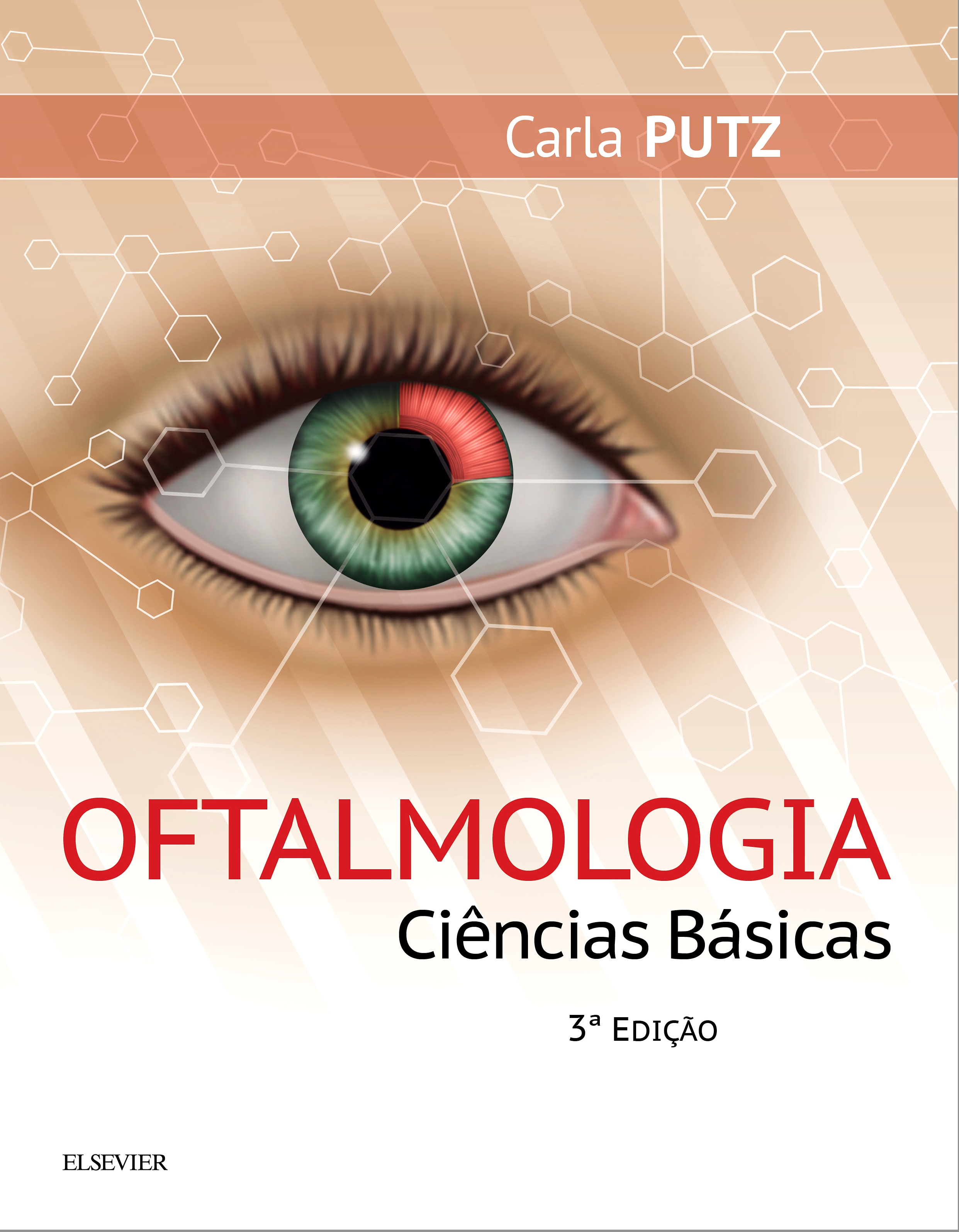 Oftalmologia