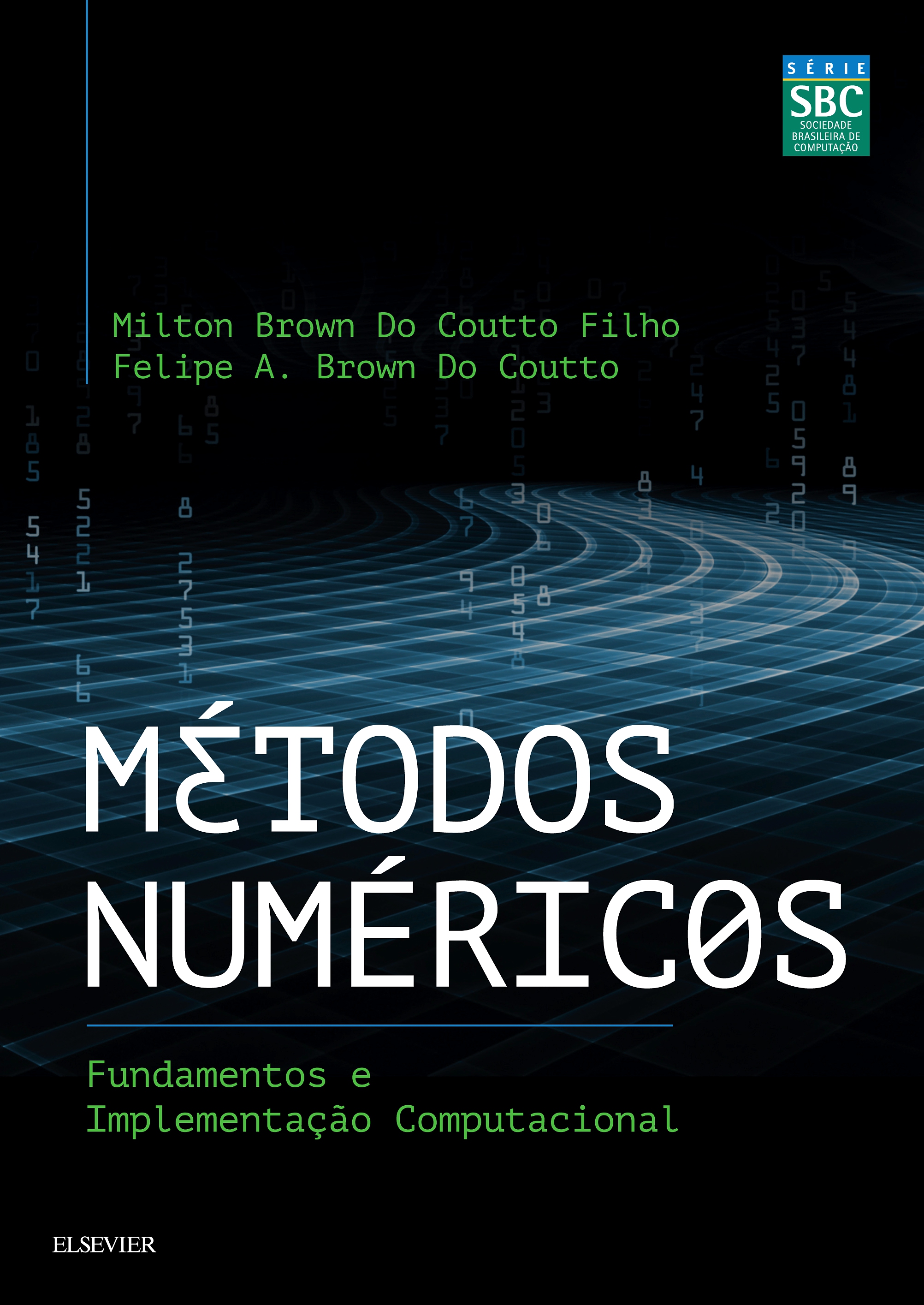 Métodos Numéricos