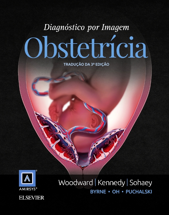 Diagnostico por Imagem: Obstetrícia