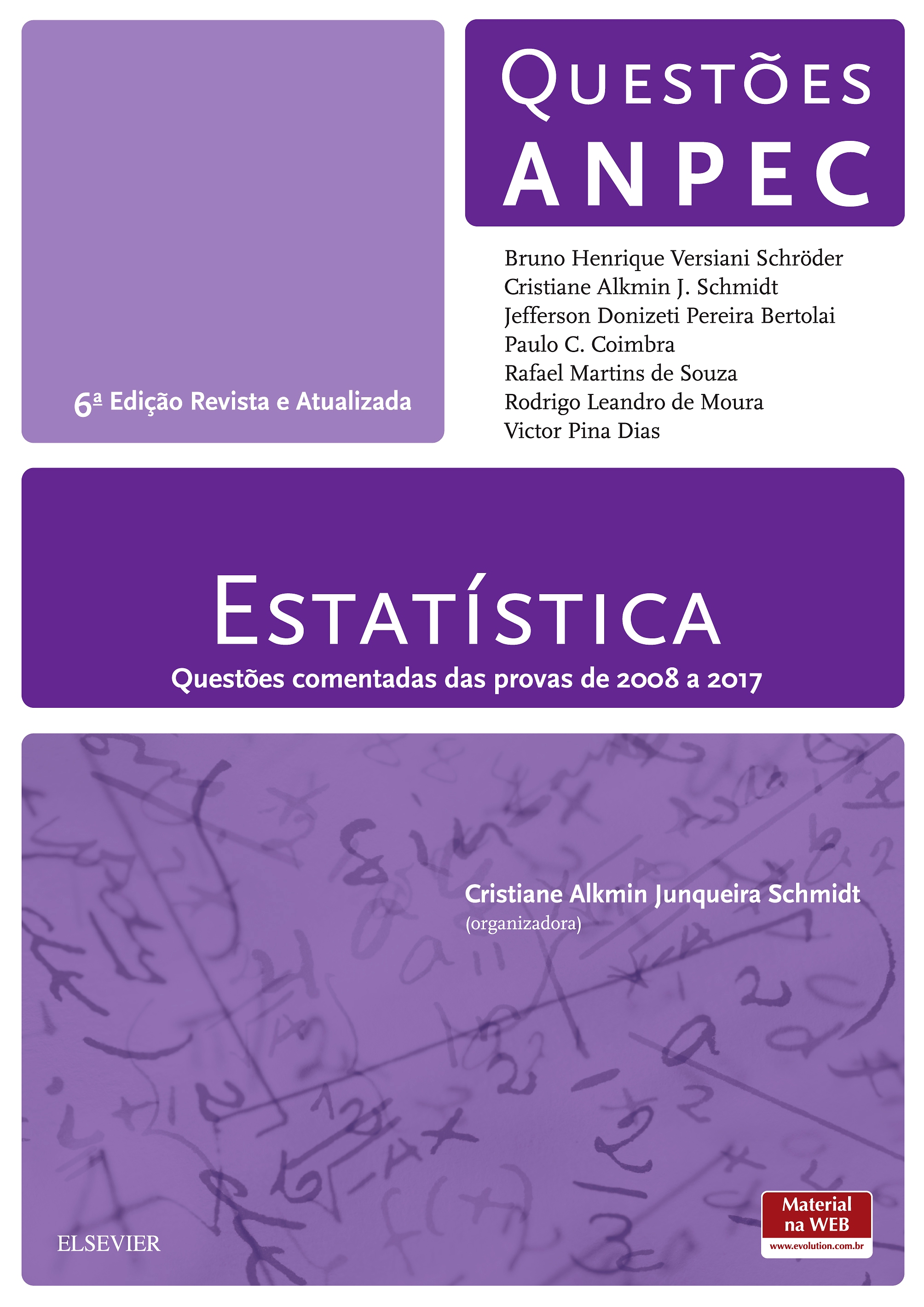Estatística