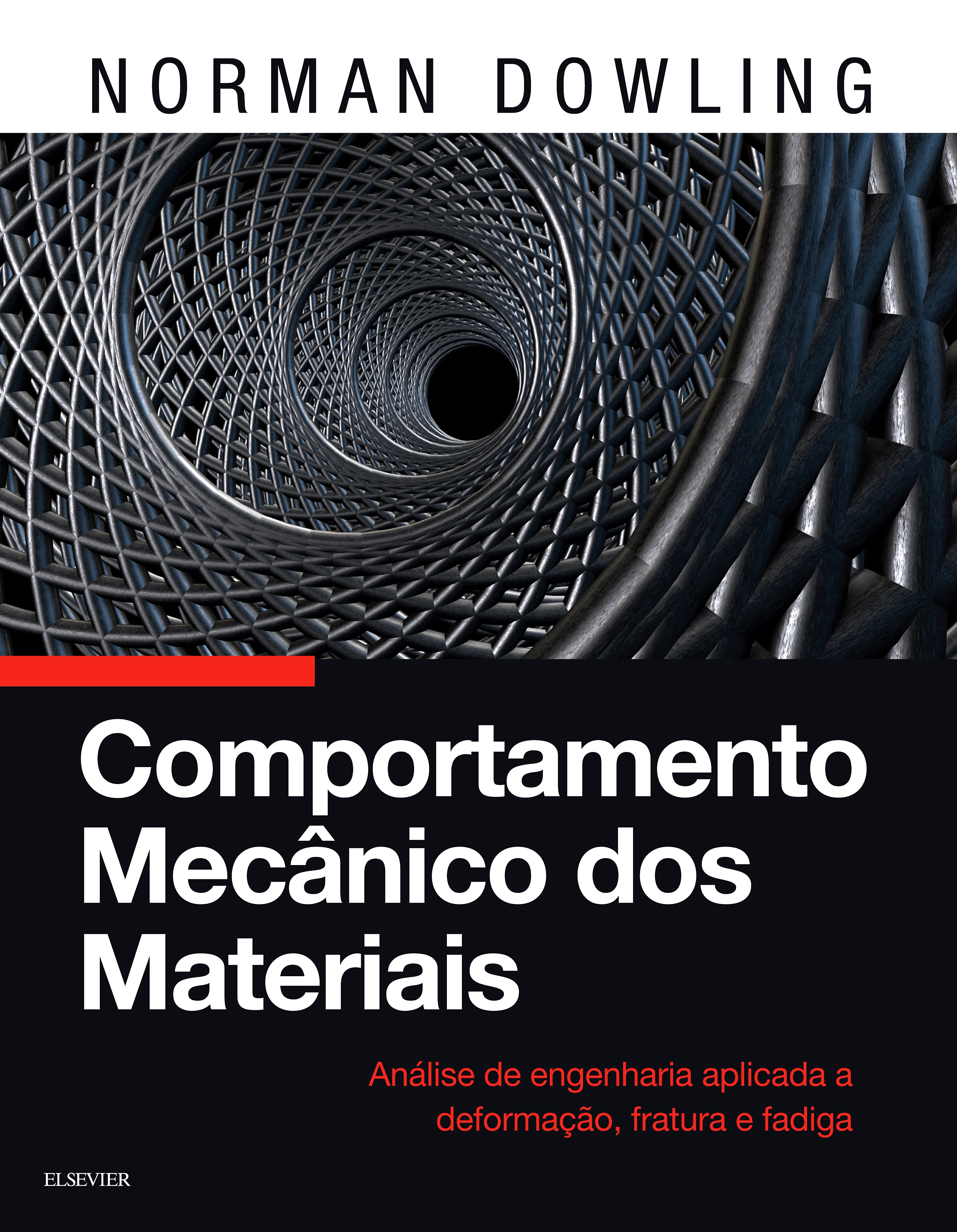Comportamento Mecânico dos Materiais