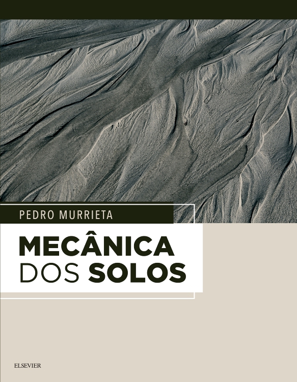 Mecânica dos Solos