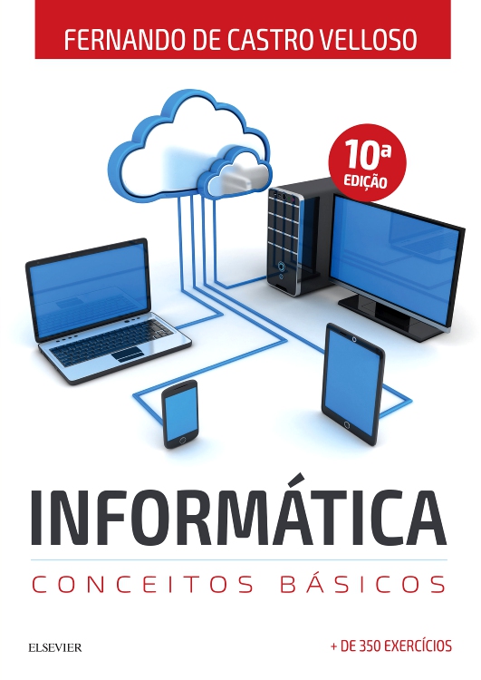 Informática