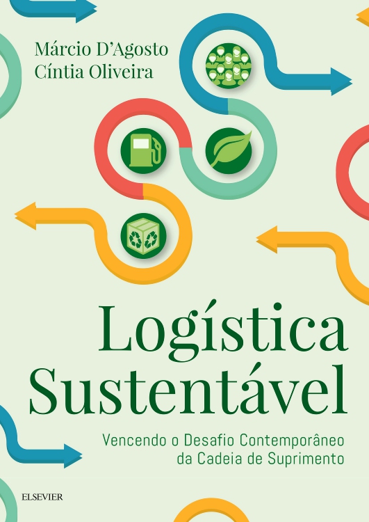 Logística Sustentável