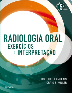 Radiologia Oral