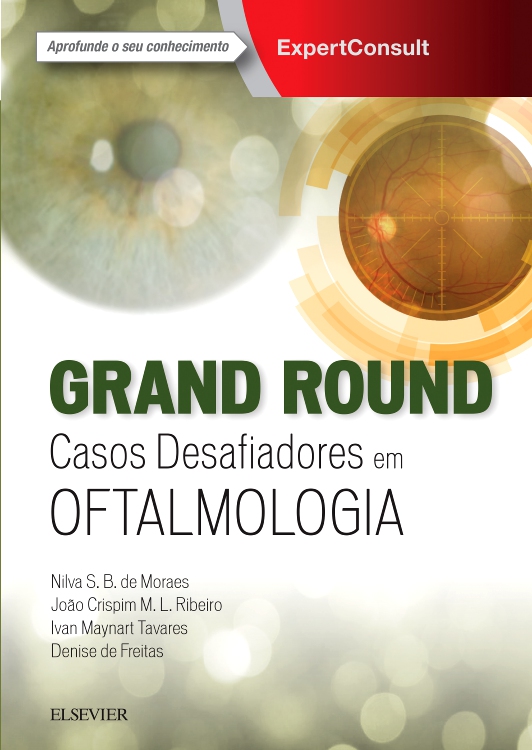 Freitas - Grand Round