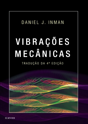 Vibrações Mecânicas