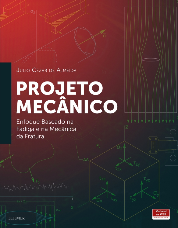 Projeto Mecânico