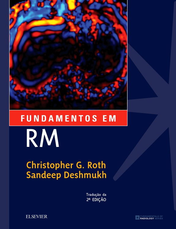 Fundamentos em RM