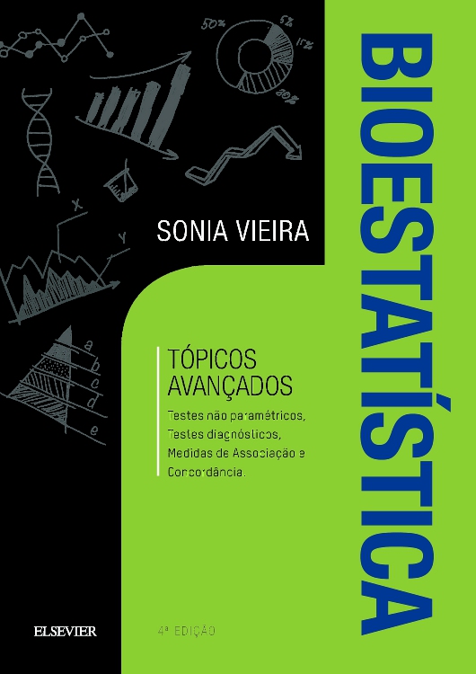Bioestatística