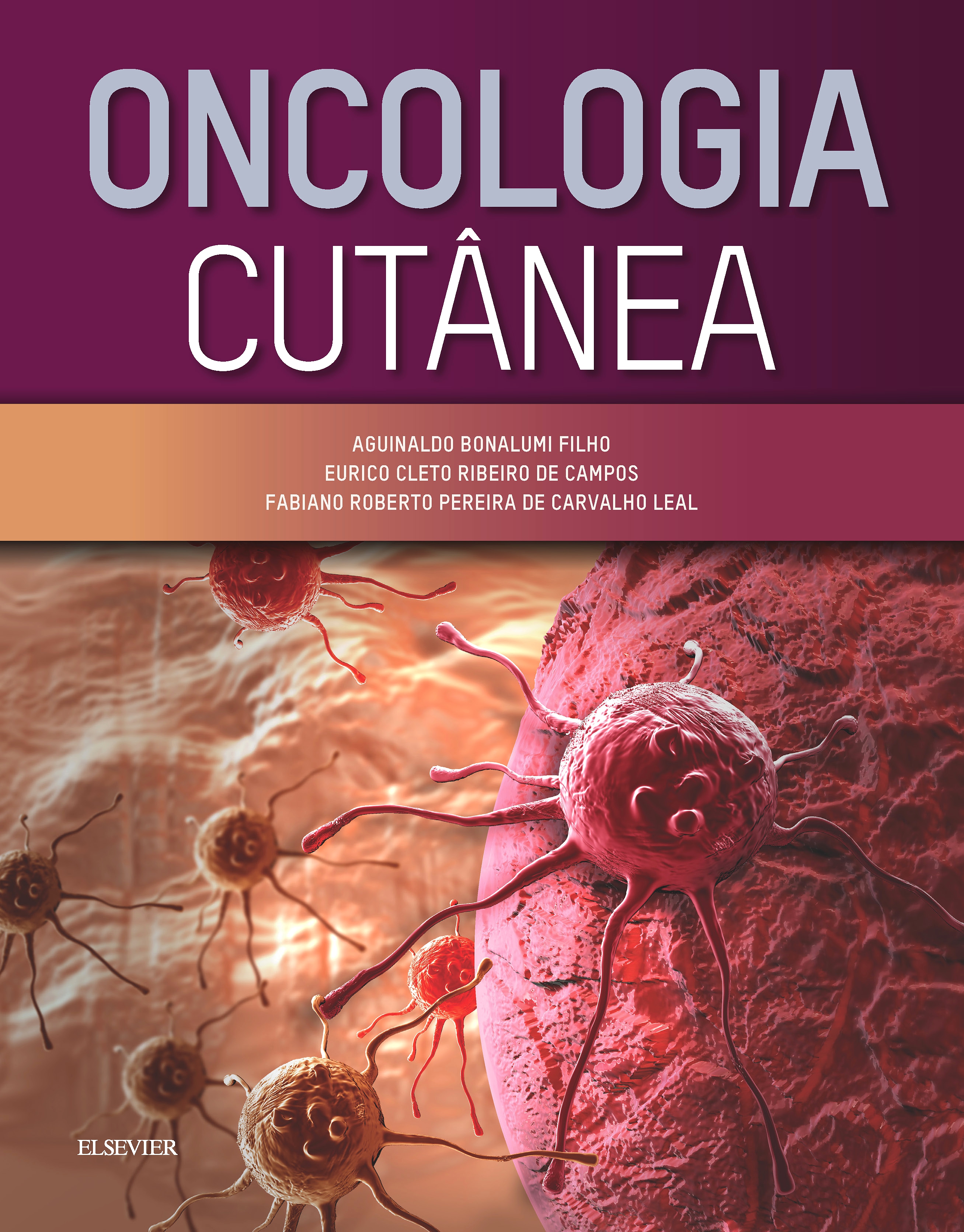 Oncologia Cutanea