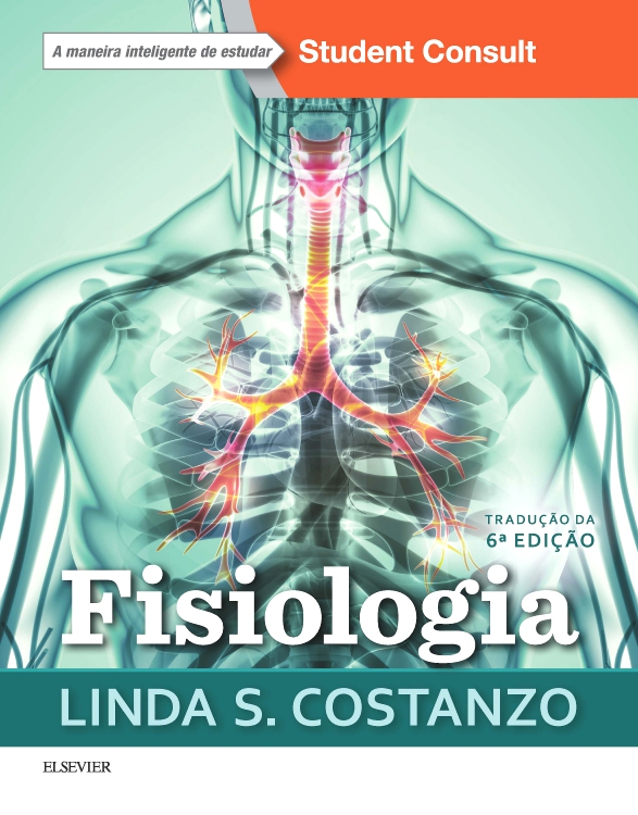 Costanzo - Fisiologia