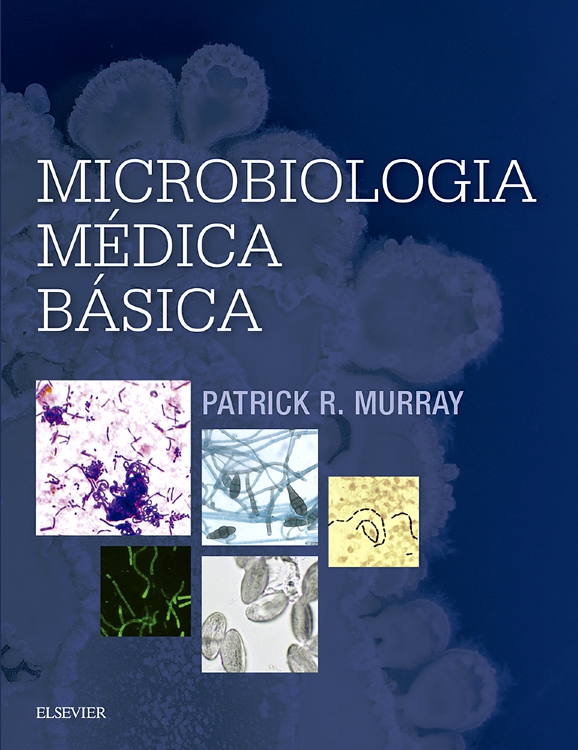 Microbiologia Médica Básica