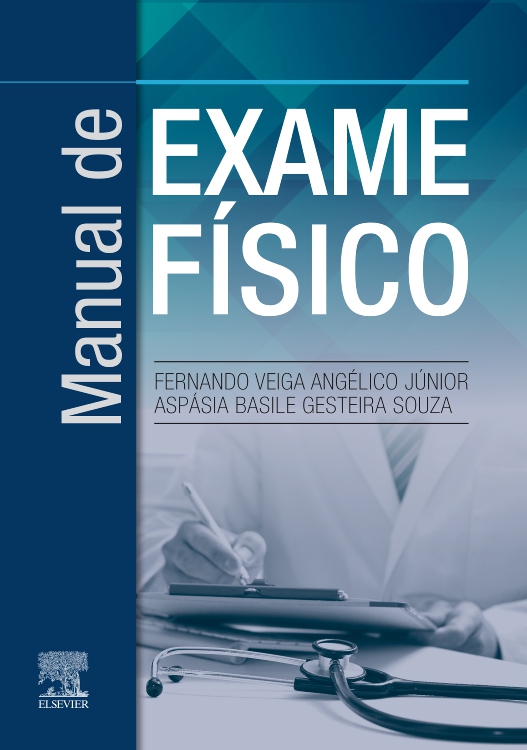 Manual de Exame Físico