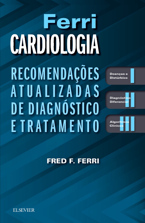 FERRI CARDIOLOGIA