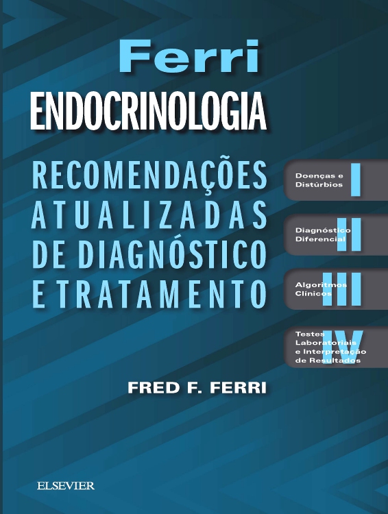 Ferri Endocrinologia