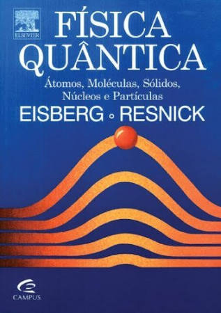 Física Quântica