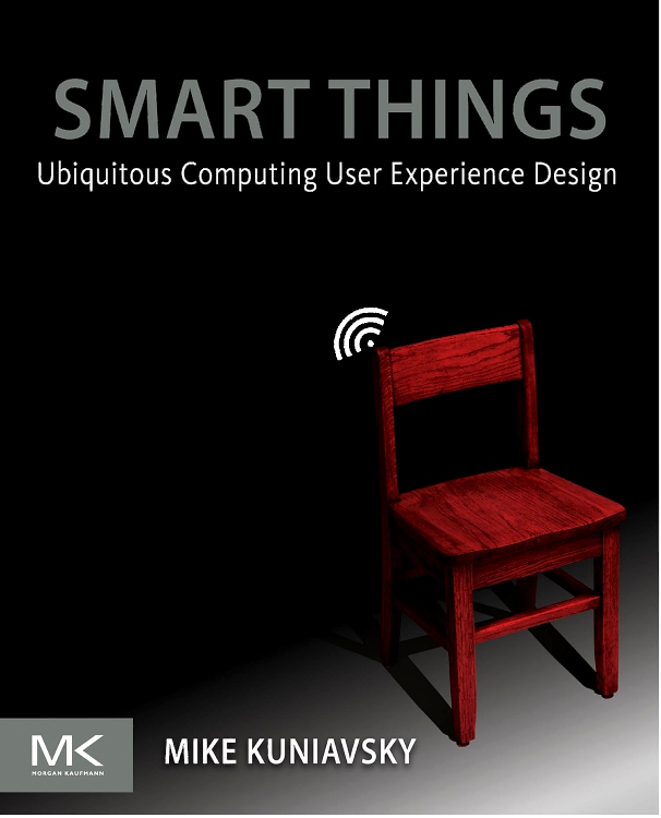 Smart Things
