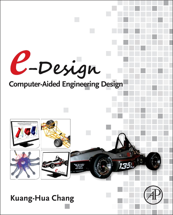 e-Design