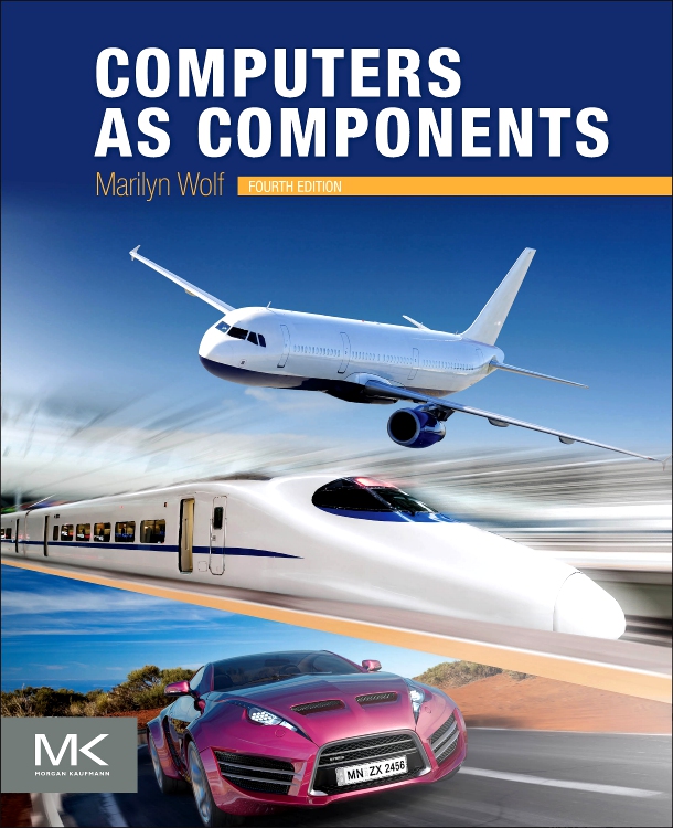 Computers as Components