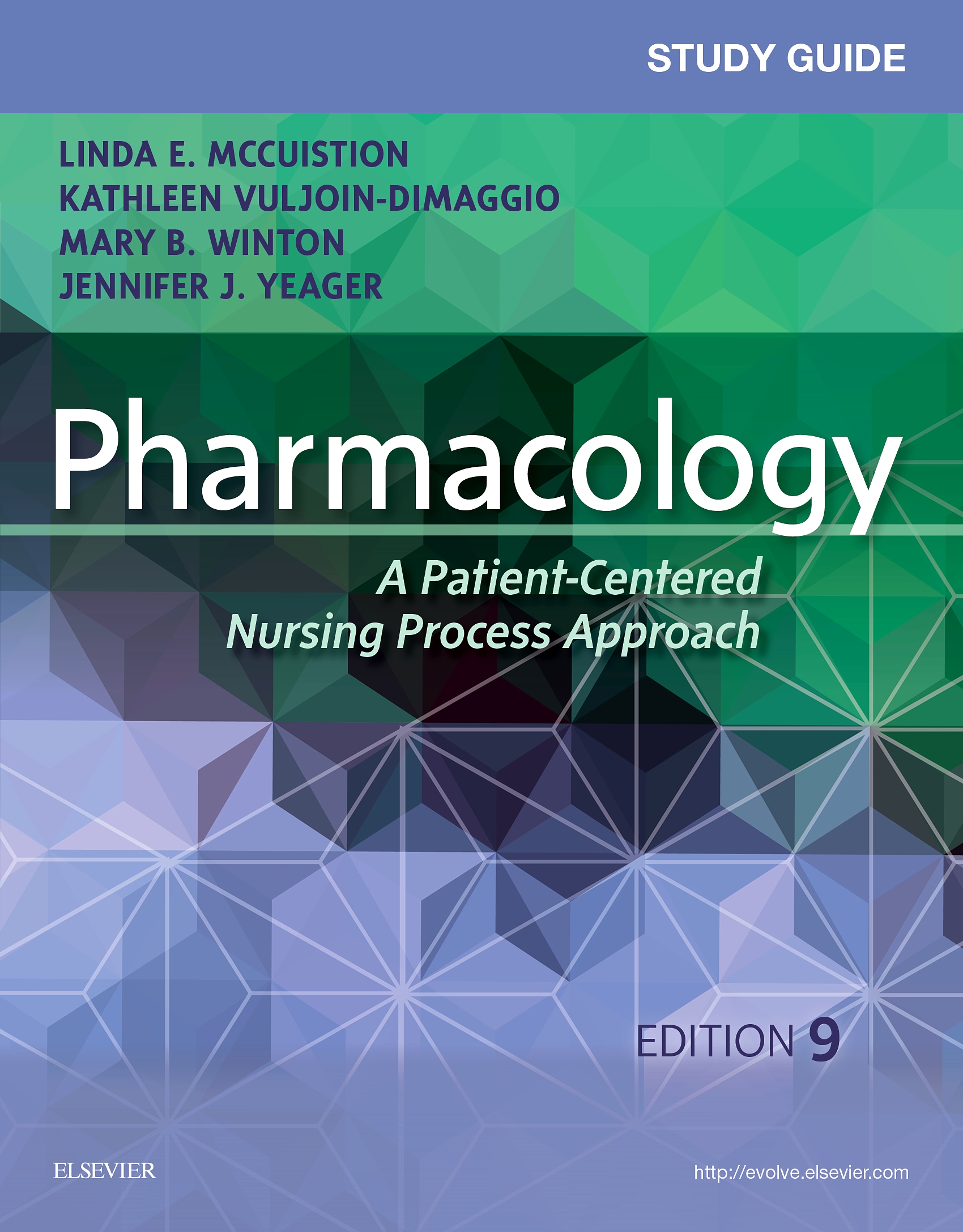 nursing pharmacology made incredibly easy pdf free download