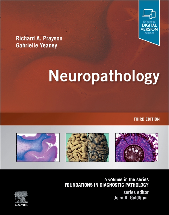 Neuropathology