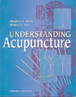 Understanding Acupuncture