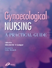 Gynaecological Nursing