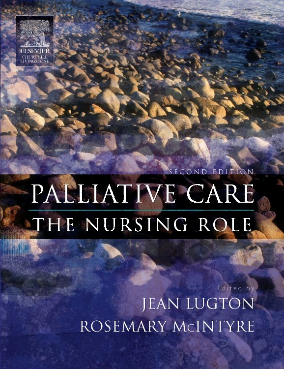 Palliative Care