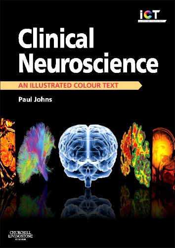 Clinical Neuroscience