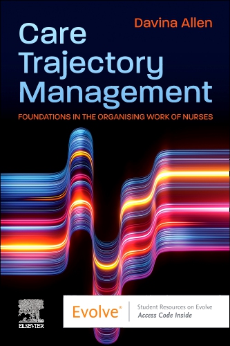 Care Trajectory Management